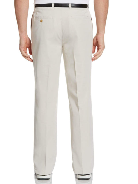 Mens Pro Spin Pant Pants