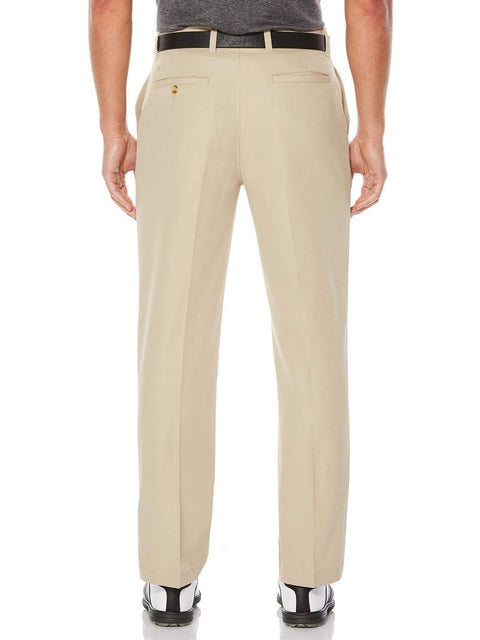 Mens Pro Spin Pant-Pants-Callaway