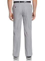 Mens Pro Spin Pant Pants