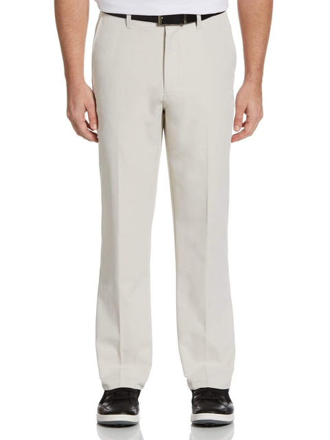 Mens Pro Spin Pant Pants Moonbeam / 30 / 30