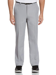 Mens Pro Spin Pant Pants Sleet / 36 / 34