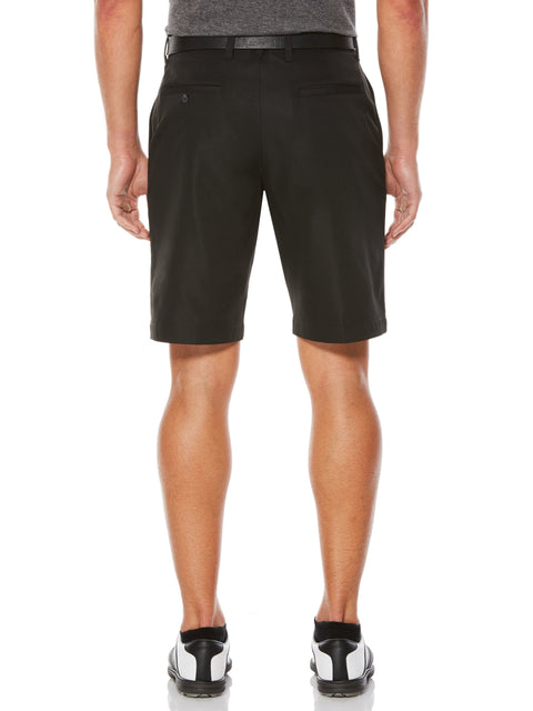 Mens Pro Spin Short-Shorts-Callaway