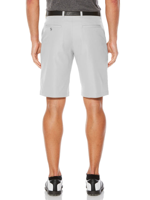 Mens Pro Spin Short-Shorts-Callaway