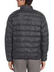 Mens Puffer Jacket-Jackets-Callaway