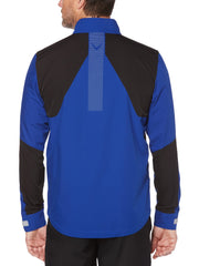 Mens Repel Windshirt-Jackets-Callaway