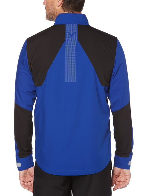 Mens Repel Windshirt-Jackets-Callaway