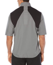 Mens Repel Windshirt-Jackets-Callaway Apparel