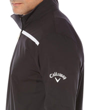 Mens Repel Windshirt Jackets