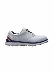 Skyline Golf Shoes-Footwear-Blue/White-8-1MD-Callaway