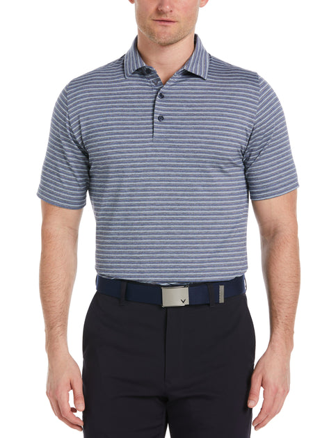 Men's Golf Apparel Clearance | Callaway Apparel-Page 2