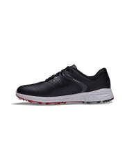 Mens Solana TRX Golf Shoes Footwear