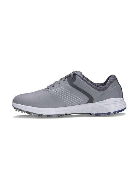 Mens Solana TRX Golf Shoes Footwear