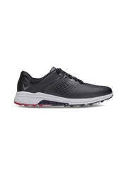 Mens Solana TRX Golf Shoes Footwear