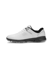 Mens Solana TRX Golf Shoes Footwear