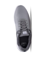 Mens Solana TRX Golf Shoes Footwear