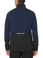 Mens StormGuard Waterproof Jacket-Jackets-Callaway