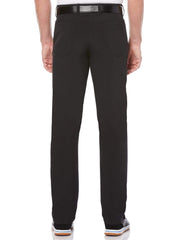 Mens Stretch Five Pocket Pant Pants