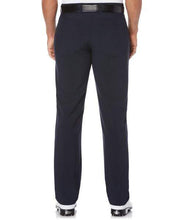 Mens Stretch Five Pocket Pant-Pants-Callaway