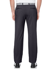 Mens Stretch Lightweight Classic Pant with Active Waistband-Pants-Callaway