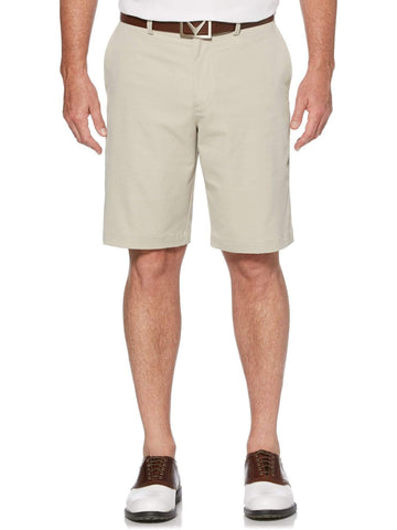 Callaway opti stretch shorts online