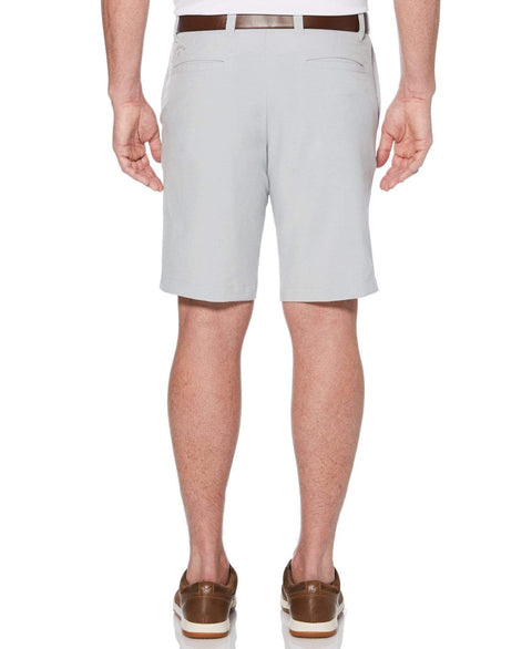 Mens Stretch Short-Shorts-Callaway