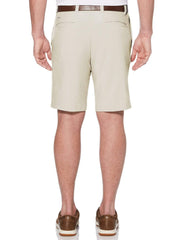 Mens Stretch Short-Shorts-Callaway Apparel