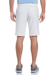 Mens Stretch Short-Shorts-Callaway