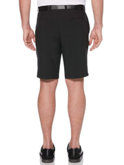 Mens Stretch Short-Shorts-Callaway