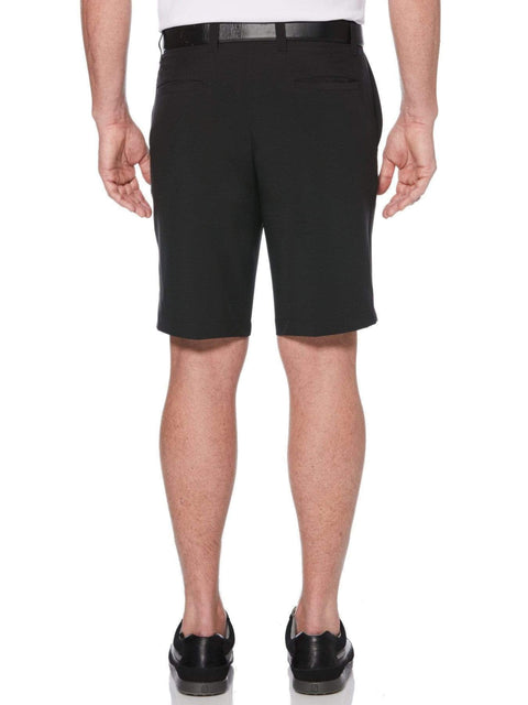 Mens Stretch Short-Shorts-Callaway