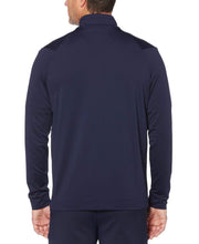 Mens Swing Tech Cooling+ 1/4 Zip Jackets