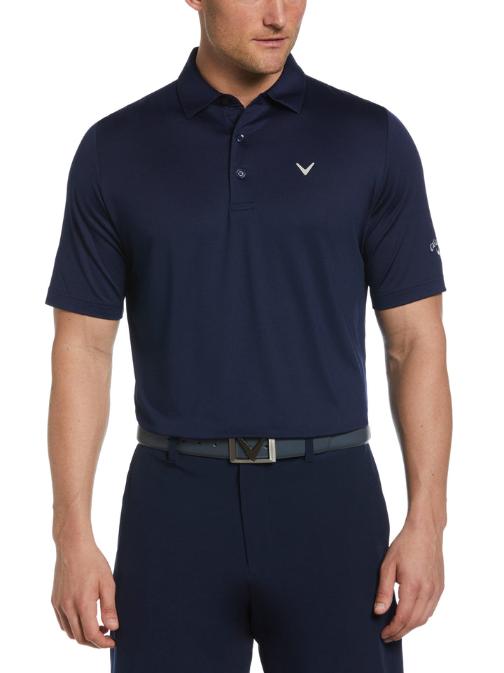 NEW Masters Collection Golf Polo Shirt Navy deals XL