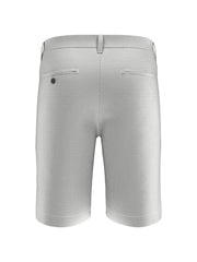 Mens Swing Tech Textured Ergo Short-Shorts-Callaway Apparel