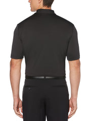 Mens Tonal Gradient Polo-Polos-Callaway