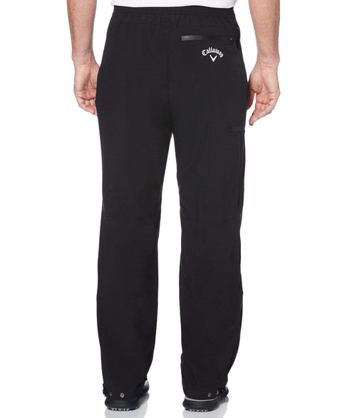 Mens Waterproof Pant Pants