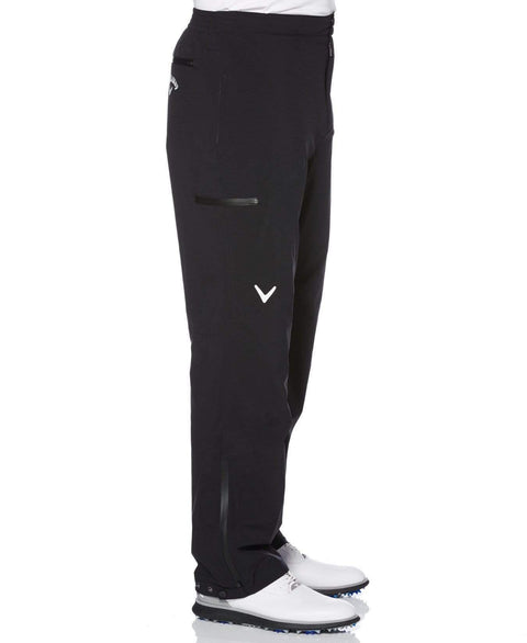 Mens Waterproof Pant Pants