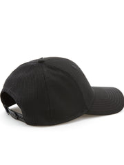 Michigan Trucker Hat-Hats-Black/White-NS-Callaway