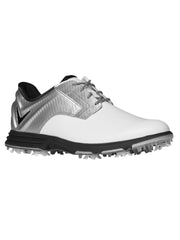 Primero Golf Shoes-Footwear-Bright White-15-2WD-Callaway