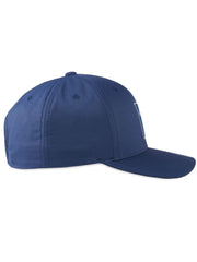 Rutherford Cap-Hats-Navy-NS-Callaway