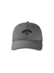 Stretch Fitted Hat-Hats-Callaway