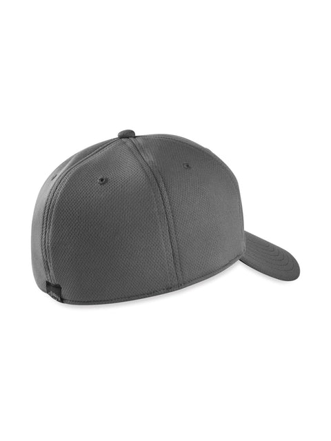 Stretch Fitted Hat-Hats-Callaway