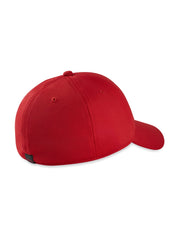 Stretch Fitted Hat-Hats-Callaway