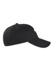 Stretch Fitted Hat-Hats-Callaway