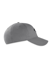 Stretch Fitted Hat-Hats-Callaway