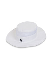 Sun Hat-Hats-Callaway