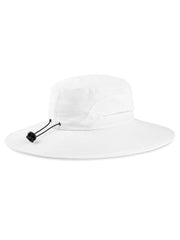 Sun Hat-Hats-White-NS-Callaway