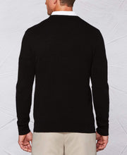 Tour Authentic Cashmere V-Neck Sweater Sweaters