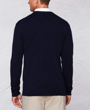 Tour Authentic Cashmere V-Neck Sweater Sweaters