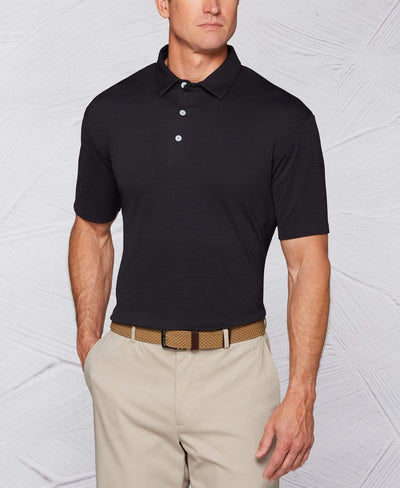 Tour Authentic Polo Polos Caviar / M