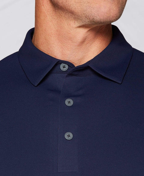 Tour Authentic Polo Polos