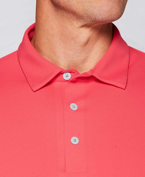 Tour Authentic Polo Polos